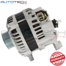ALTERNATOR 12V 110A SUITS NISSAN SKYLINE ELGRAND ENG VQ35DE 3.5L