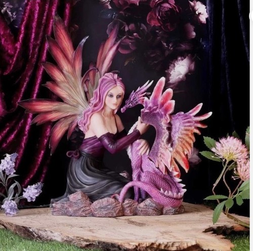 Raya 40cm summer fairy - 40cm, with