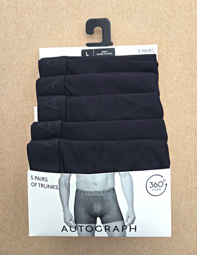 Autograph men trunks - autograph, men’s