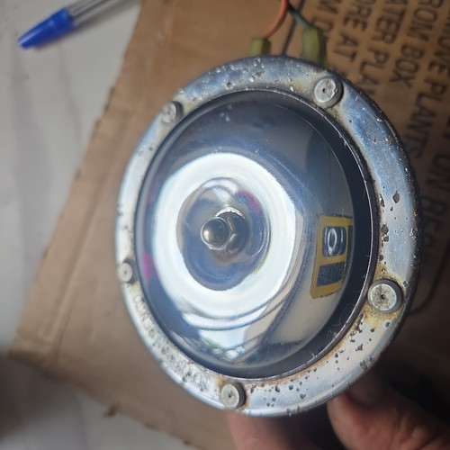 Suzuki gt750 gt550 gt380 gt250 - gt380,
