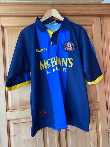 Vintage helens - vintage, st.