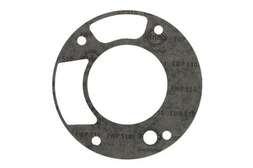 Fits volvo 850 - fits, ii