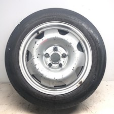VOLKSWAGEN TRANSPORTER T6