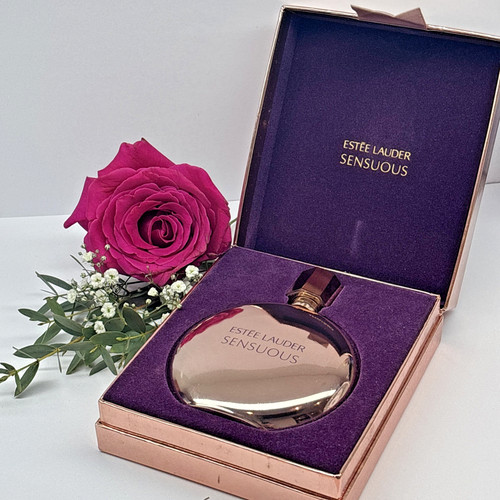 Estée lauder limited edition - lauder,