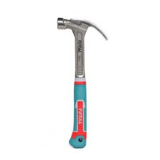 Total Claw Hammer - 16oz -