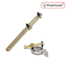 Watch Back Case Opener WRENCH