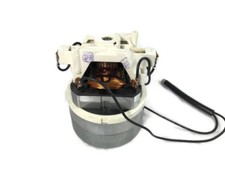 Sebo BS36 BS46 Rebuilt Main