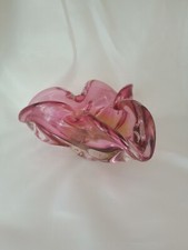 MCM, Josef Hospodka, Bohemian