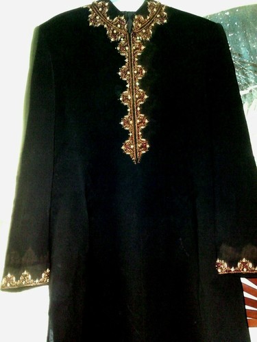 Sale dubai moroccan kaftan - dubai,