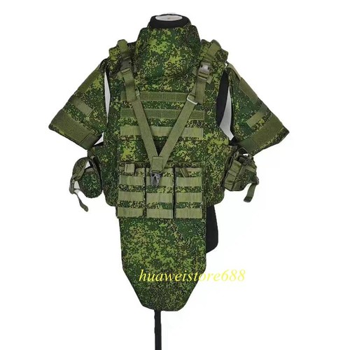 Tactical molle vest plate - tactical,