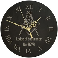 Personalised Genuine Welsh