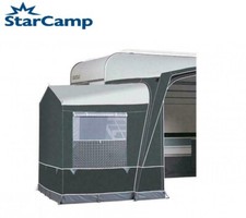 Dorema Starcamp Dakota & Lux