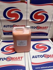 Autosmart TANGO Cleaner &