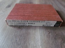 COLLECTIBLE  SET OF 3
