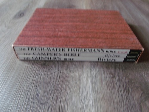 Collectible set 3 - collectible,