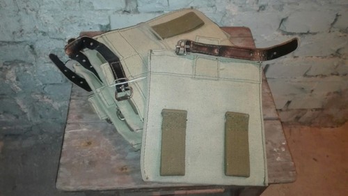 Vintage ussr russian soviet - russian,