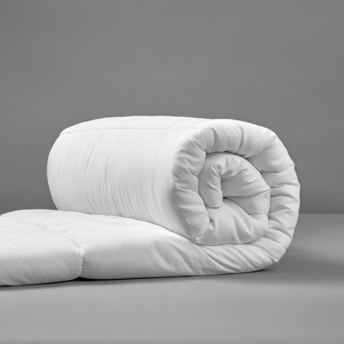 John cotton relax - john,