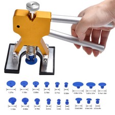 1 SET Car Body Paintless Dent