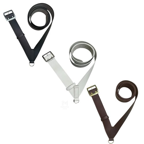 Premium white brown - premium, white,brown,black