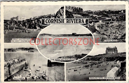 Cornwall newquay cornish - ,