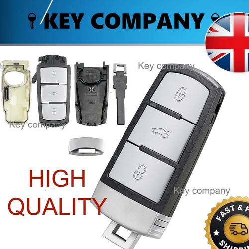 Replacement for passat b6 - replacement,