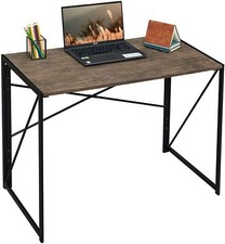 WOHOMO Modern Small Computer