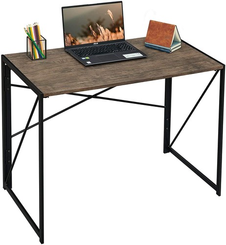 Wohomo modern small computer - modern,