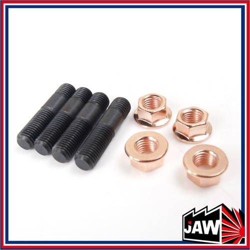 Sets m10 stud 43mm - sets, &