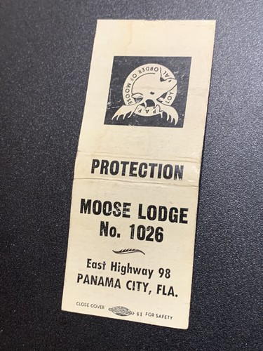 Vintage florida bobtail - florida,