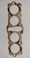 Cylinder Base Gasket  For