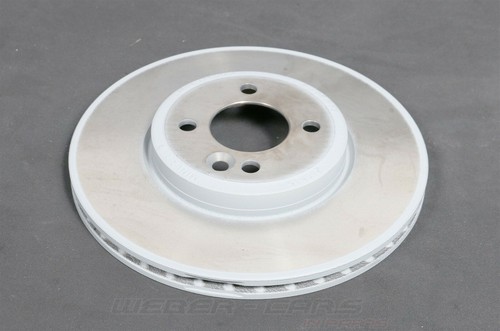 6768933 new original mini - new,