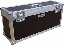 Blackstar Series 1-50-100-200 Amp Head Swan Flight Case (Hex) Carry Case Design