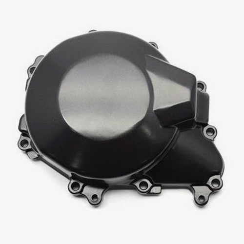 New engine crank case stator - new,