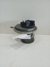 VUAXHALL Astra Vxr 2005-2009