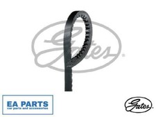 V-Belt for FORD GRANADA I