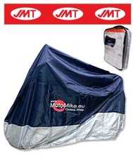 Fits Skyteam ST125 125 SkyMax Club 2010- 2011 Bike Cover  205cm Long (8226672)