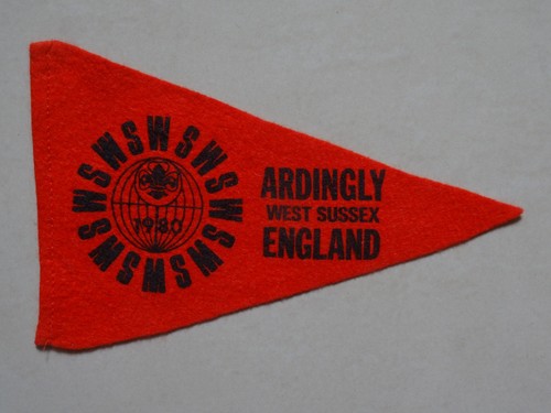 Ardingly west sussex - sw,