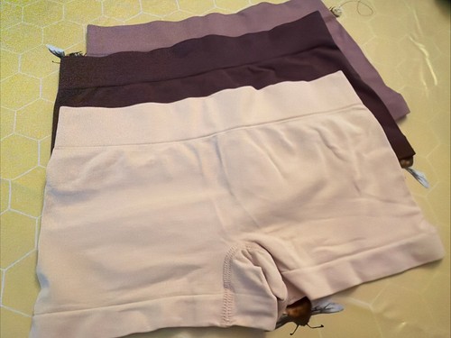 Ladies primark seamless boxer - ladies,