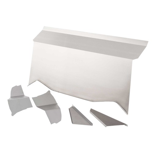 Grp4 fabrications - grp4,