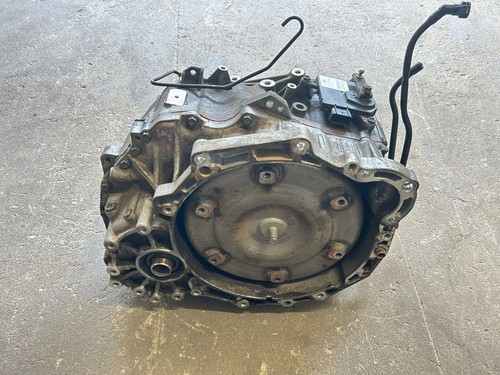 Land rover freelander lr2 - -,