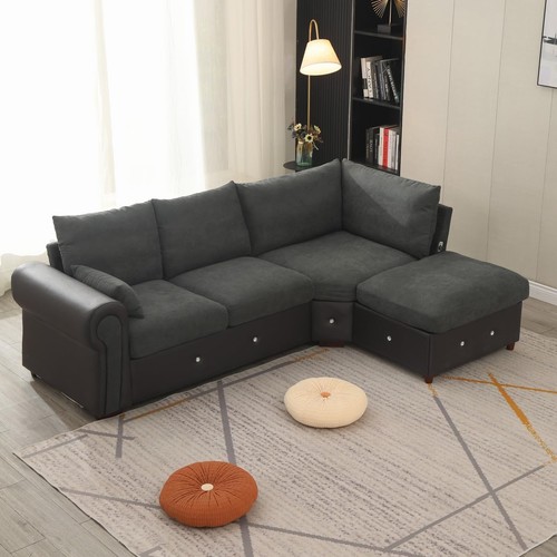 Panana faux leather with - panana,