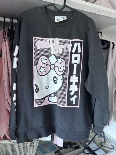 Primark womens hello kitty - womens,