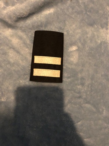 Mod fire service rank - mod,