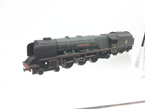 Graham farish 370 135 gauge - graham, n