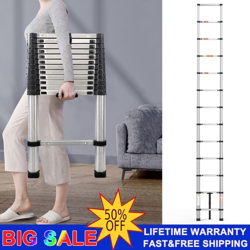 3 8m heavy duty - 2.6/3.2/3.8m,