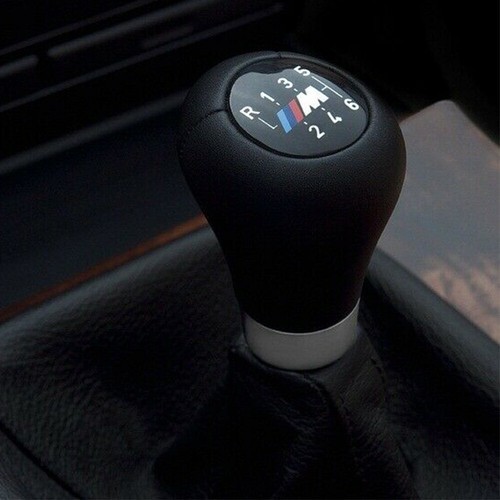 Gear shift knob speed - knob,
