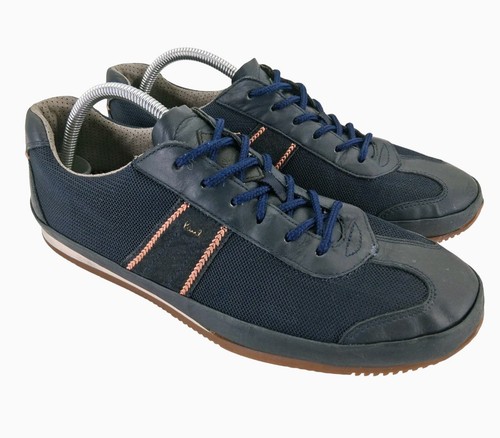 Paul smith jeans shoes mens - paul,