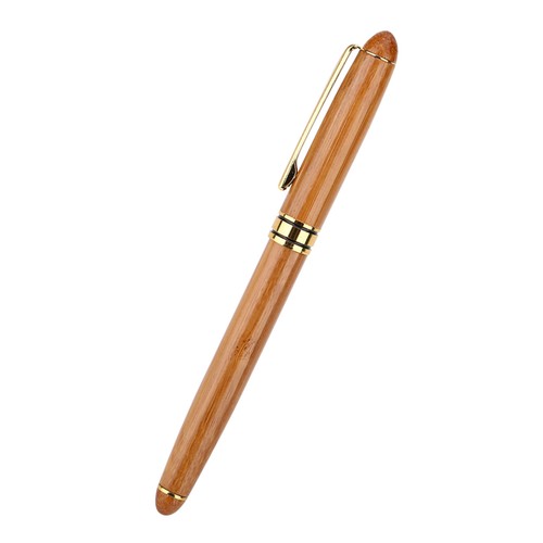 Calligraphy art pen - v1_calligraphy,