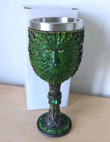 Tree man design - tree, decorative