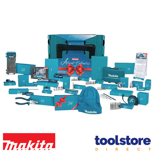 Makita 84894 limited edition - makita,